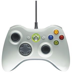 Controller Xbox 306 + PC