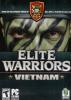 Elite warriors vietnam