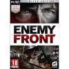 Enemy front limited edition pc