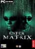 Enter the matrix