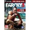 Far
 cry 3 - the lost expeditions edition pc