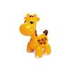 Jucarie animal safari first friends girafa tolo toys