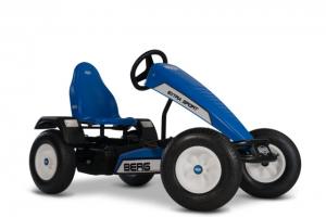 Kart BERG Extra Sport BFR Berg Toys
