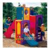 LITTLE TIKES - SPATIU DE JOACA TROPIC