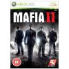 Mafia 2 xb360