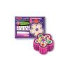 Melissa &amp; doug - decoreaza cutiuta floricica