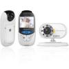 Videofon digital bidirectional cu termometru non-contact - Motorola