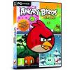 Angry
 Birds Seasons PC