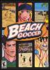 Beach soccer