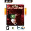 Command &amp; conquer red alert