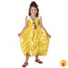 Costum belle- frumoasa si bestia-