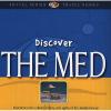 Discover the med