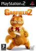 Garfield: The Movie 2 PS2