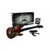 Guitar hero metallica guitar bundle