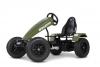 Kart berg jeep revolution bfr berg