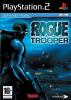 Rogue
 trooper ps2