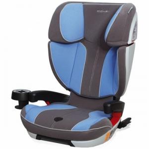 Scaun auto cu Isofix Albastru Conga - Coto Baby