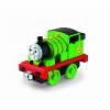 Thomas&amp;Friends Locomotiva mica Percy - Fisher-Price