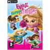 Bratz super babyz