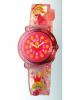 Ceas de mana fairies - baby watch