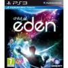 Child of Eden Move Compatible PS3