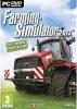 Farming
 simulator 2013 pc