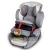 Kiddy - scaun auto kiddy comfort pro 2009