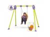 Leagan Baby Swing - Injusa