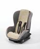 Protectie antitranspiratie pt scaun auto gr 1 - AeroSleep