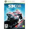 Sbk 08 superbike world championship xb360