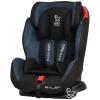 Scaun auto salsa bleumarin - coto baby