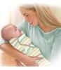 Sistem de infasare pentru bebelusi SwaddleMe - Summer Infant