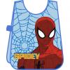 Sort protectie pentru copii 3- 6 ani Spiderman Arditex