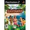The sims 2: castaway ps2