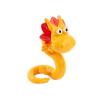 Toys First friends  Dragon Tolo Toys