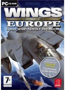 German wings