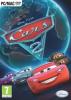 Cars 2 PC