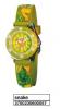 Ceas de mana snake - baby watch