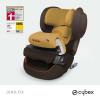 Cybex - scaun auto juno fix (isofix)