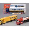 Express truck tir Dickie Toys