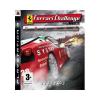 Ferrari challenge deluxe ps3