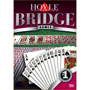 Hoyle Bridge