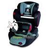 Kiddy - scaun auto kiddy comfort pro