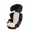 Protectie antitranspiratie pt scaun auto gr 2 - AeroSleep
