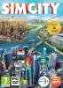 SimCity
 PC