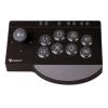 Subsonic arcade stick ps3/pc