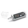 Termometru digital cu infrarosu pentru ureche si frunte laica