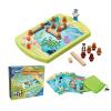 ThinkFun - River Crossing Junior