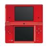 Consola Nintendo DSi Red