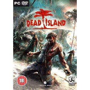 Dead Island PC